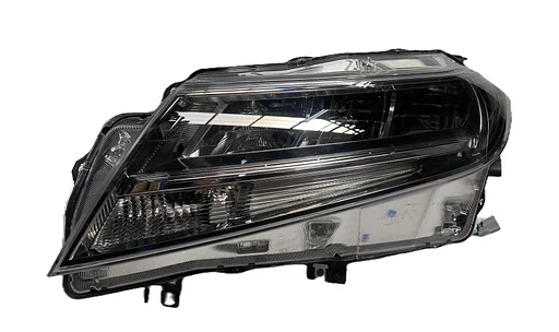 Suzuki Vitara 2024+ koplamp Links FULL LED 35320-74S30-000 3532074S30000 3532074S30
