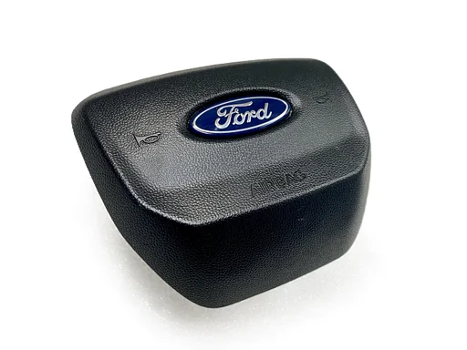 Ford Transit Custom 2024+ Stuur airbag PZ31V042B85AEW PZ31-V042B85-AEW PZ31V042B85AE319W PZ31-V042B85-AE319W