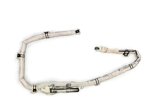 Mercedes-Benz C-klasse W206 S206 dak hemel airbag Links/Left 2068604002 A2068604002