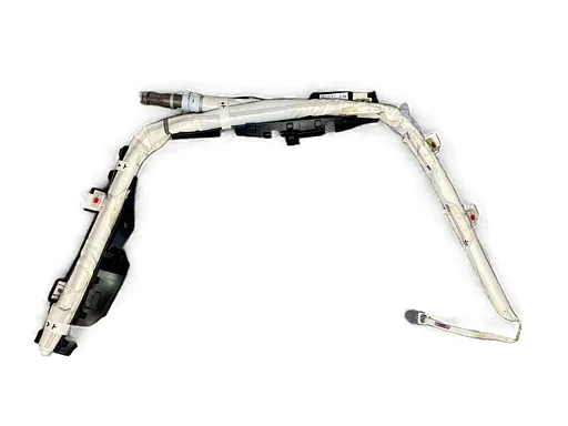 Toyota Aygo X 2021+ Hemel airbag links 62180-0H121-BT 62180-0H120-BT 621800H120BT 621800H121BT