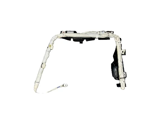 Toyota Aygo X 2021+ Hemel airbag Rechts 62170-0H121-BT 62170-0H120-BT 621700H120BT 621700H121BT