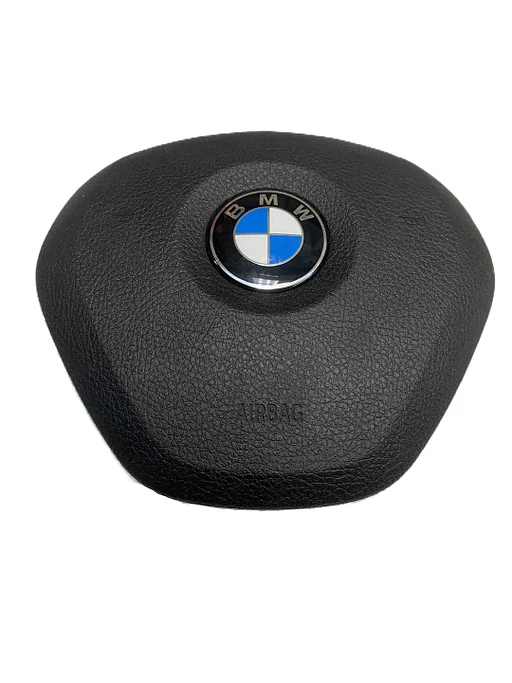 BMW F30 3-serie Sport stuur airbag  model 2012-2019 32306791332 679133209 62560050H 6857306 62560050