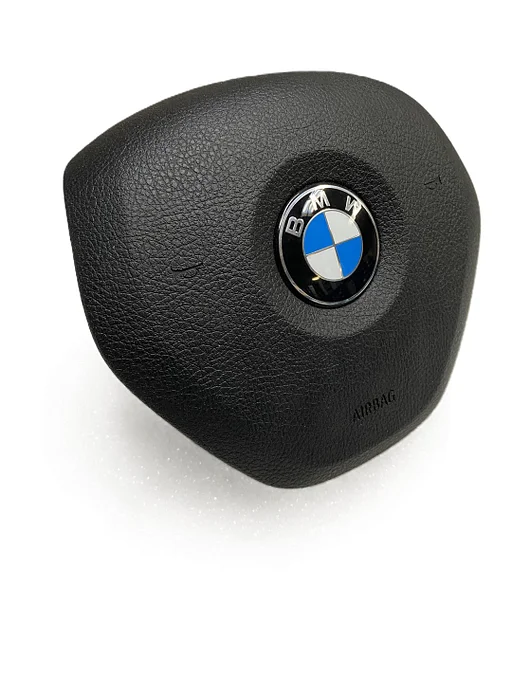 BMW F36 Grand Coupe 4-serie Sport stuur airbag  model 2012-2019 32306791332 679133209 62560050H 6857306 62560050