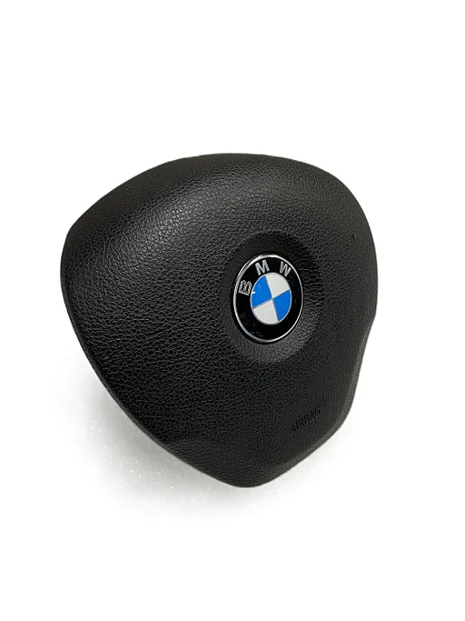 BMW F20 1-serie  stuur airbag  model 2012-2017  33679133009 62557050H 6791330-09