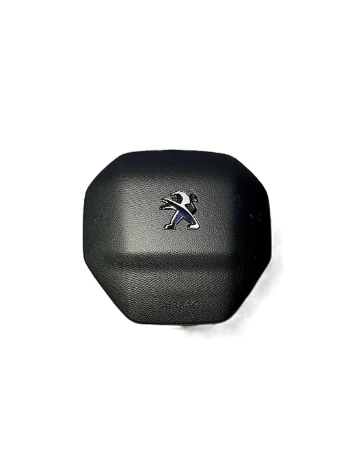 Peugeot Rifter 2019-2024 stuur airbag 98185172ZD 98185172 ZD 98185172