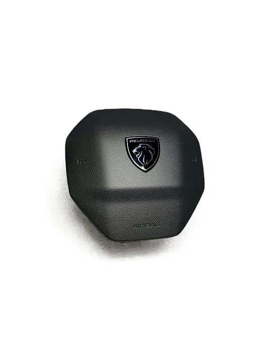 Peugeot Partner 2024+ stuur airbag 9853474180ZD 9853474180 ZD 9853474180