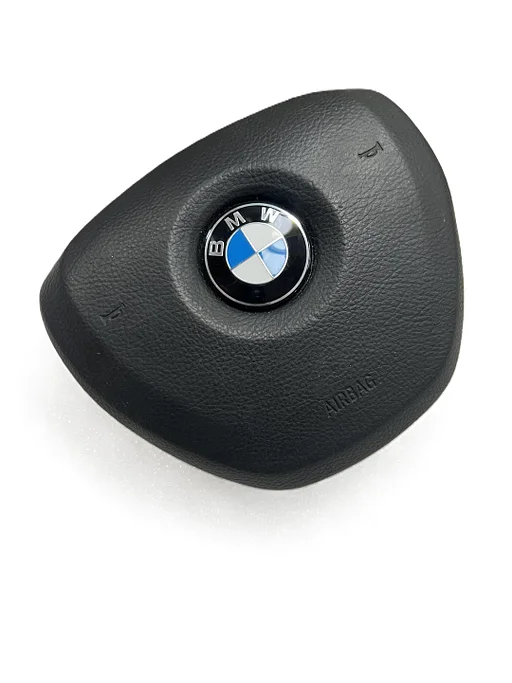 Bestuurder airbag USA BMW 5-serie F10 F11   2009-2017 Bestuurder airbag BMW 7 serie F01 F02 F03 F04 F07 2008-2015  32678382804 13B3361A0077 609214700D