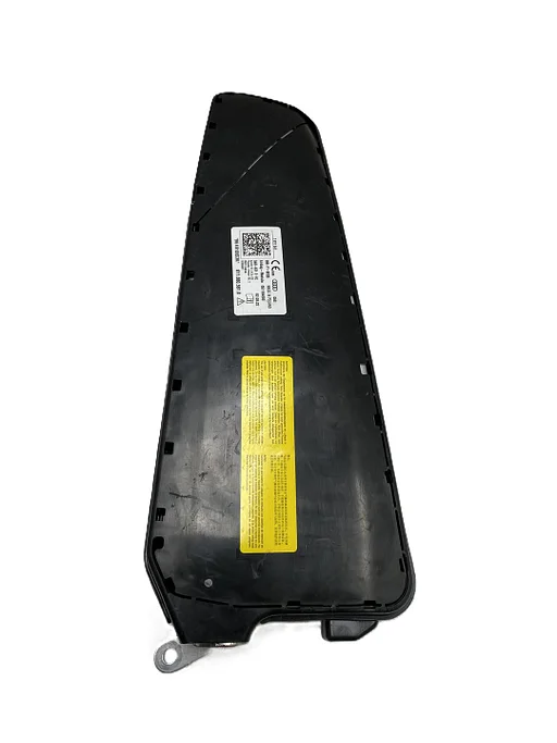 Audi A3 2020+ stoel airbag center airbag  8Y1880581D 801880581 D