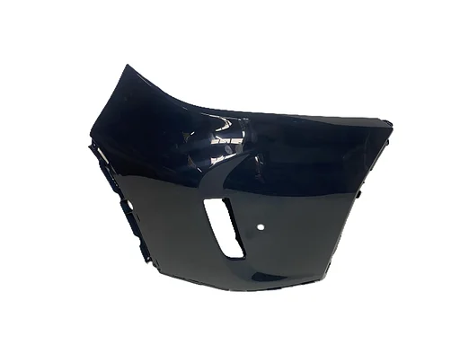 Suzuki Vitara 2024+ voorbumper hoek R  7171263U10799 71712-63U10-799 71712-63U