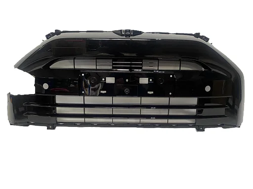 Suzuki Vitara 2024+ grille  7171163U10W9K 71711-63U10-W9K 71711-63U