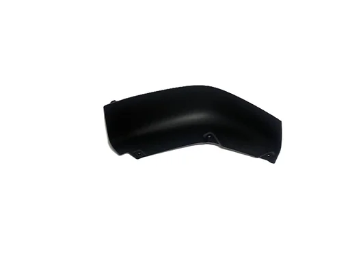 Suzuki Vitara 2024+ onderbumper hoek R  71722-63U00-5PK  7172263U005PK 71722-63U0