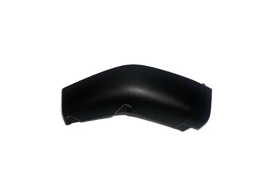 Suzuki Vitara 2024+ onder bumper hoek Links 71723-63U00-5PK 7172363U005PK  71723-63U0