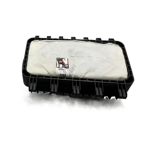 Passagiers airbag Nissan Qashqai  III (J12) 2021+ 985156UA0C