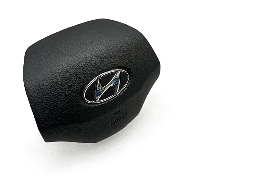 Hyundai I30 model 2017-2025 stuur airbag 56900-G4000 56900G4000