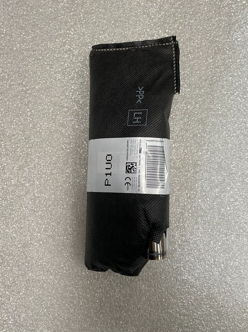 Stoel airbag Links Peugeot 3008/5008 9826260780, 34277039D, 34277039G, 34277039D 34277038D Model 2018+