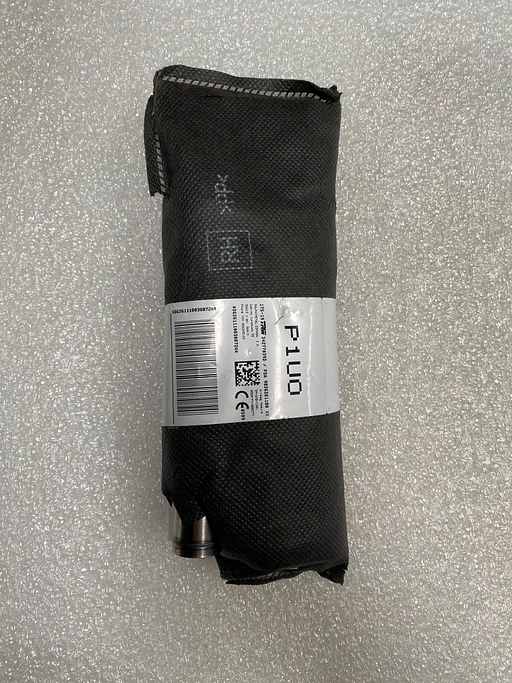 Stoel airbag Rechts Peugeot 3008/5008 2017+ 34277039D 34277039G 9826261180 model 2018+