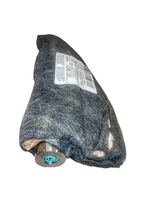 W214  Center airbag Midden airbag 24+ 2148602601  A2148602601