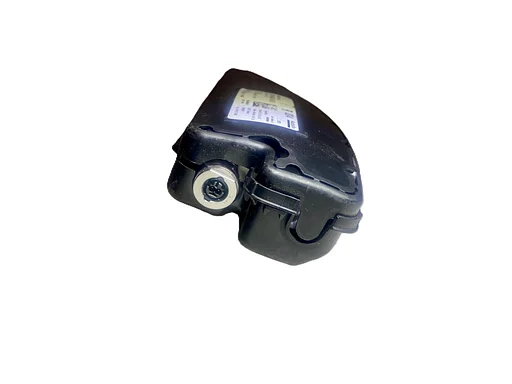 Mercedes W214 E-klasse  24+ stoel zetel seat airbag rechts right  2148606600