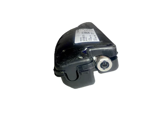 Mercedes W214 E-klasse  2024+ stoel zetel seat airbag Left Links 2148606700