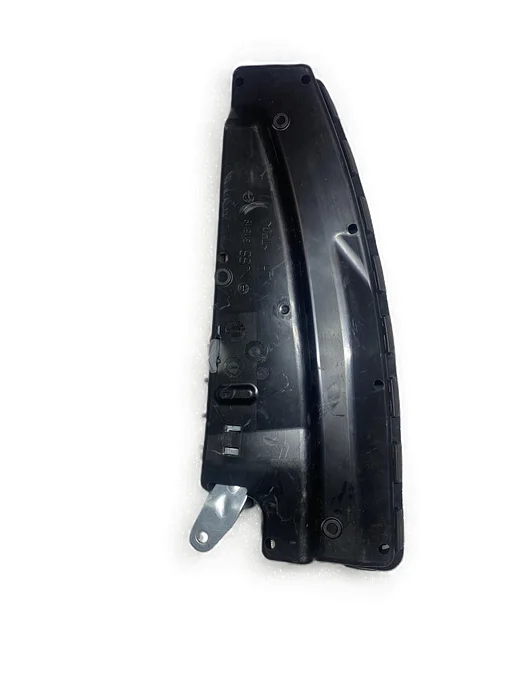 BMW IX I20  stoel zetel seat airbag links 9495853