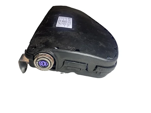 BMW (G60/G90) 5-serie 2023 + stoel airbag Rechts  5A04C82 656918600