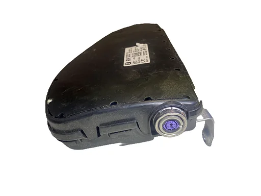 BMW (G60/G90) 5-serie 2023+ stoel airbag Links 5A04C81 656918500