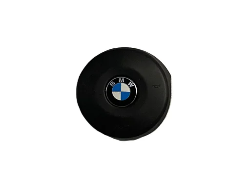 USA stuur airbag rond M-Line BMW F20,F30 1 serie,3 serie model 2012-2017 USA 307508699N77-AL 33784579607 RLFH6011591