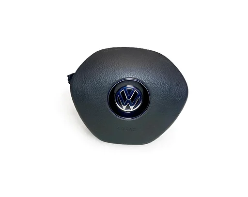 Volkswagen Golf 7 2013-2019 stuur airbag 5G0880201B 5G0880201S