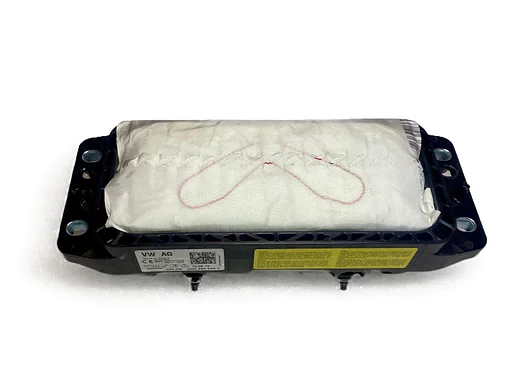 Volkswagen Passat B8 3C passagier airbag 3G0880204F model 2015-2023