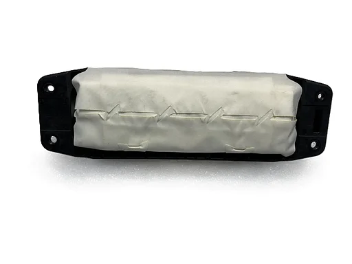 Mercedes-Benz S-klasse W222 passagier airbag  A2228600202 0002228600202