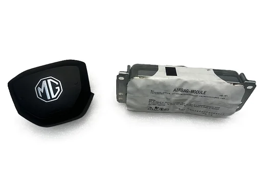 MG4 EV model 2022+ Stuur en passagier airbag 10922238 772238DP3130058 Y0256026 784789DP3110229