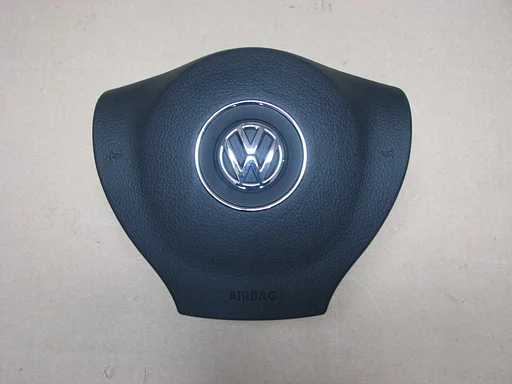 VW Tiguan 2009-2015 stuur airbag 3C8880201 R 3C8880201R