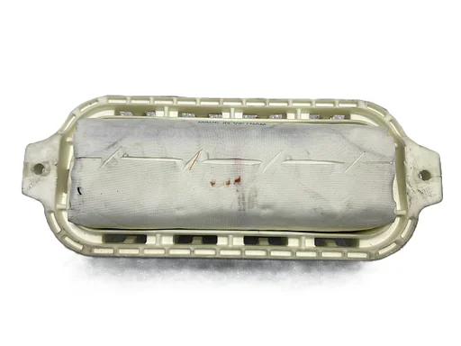 Opel Karl 2015+ passagiers airbag dashboard airbag 13393369 95437617  688472331