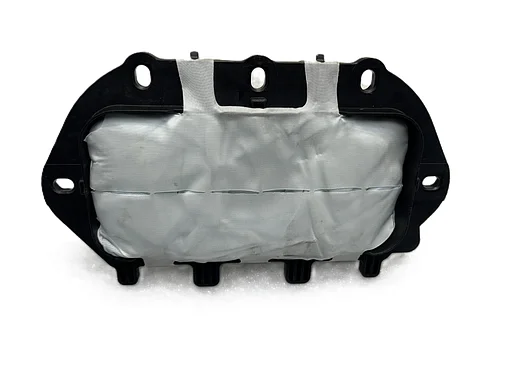 Opel Corsa F 2020+ passagiers airbag dashboard airbag 640274400D 9820860280 1059346 230901
