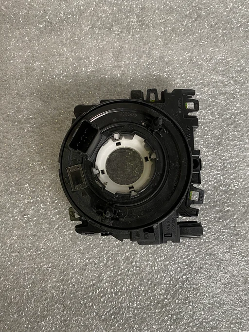 Seat Leon 2013-2019 sleepring/klokveer/airbagring 5Q0953549C 5Q0 953 549 C