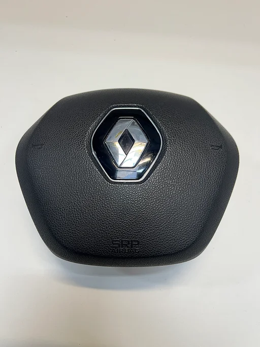 Renault Talisman 2015-2021  stuur-airbag 985706326R 985700230R