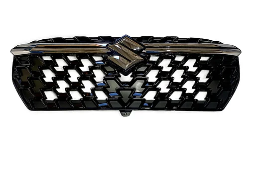 Suzuki s-Cross 2022+ grille 71740-63T10-EJ1 7174063T10EJ1