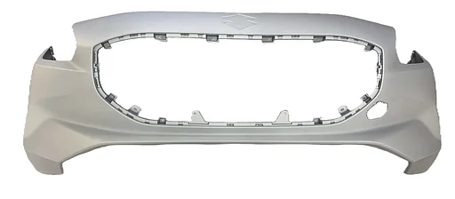 Suzuki Swift 2024+ voorbumper front bumper NIEUW & ORIGINEEL IN DOOS 71711-70T00-799 7171170T00799