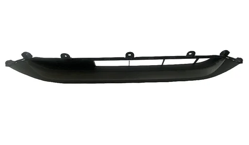 Suzuki Swift 2024+ voorbumper front bumper onder  7172169T005PK  71721-69T00-5PK