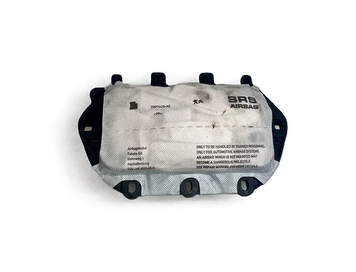 Opel Vivaro passagier airbag 9808173080 Model 2020+