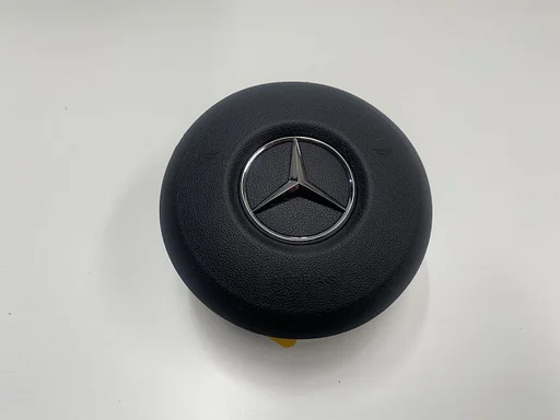 Mercedes-Benz A0008606601 A-Klasse W177 CLA W118 stuur airbag AMG