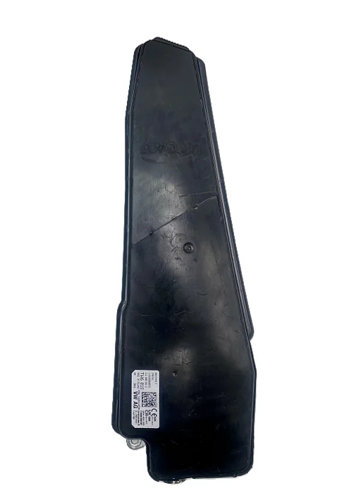 Volkswagen Tiguan 24+ Center airbag stoel airbag 571880581E