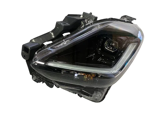 Suzuki Swift 2024+ LED koplamp Links 3530069T50 3530069T60 NIEUW IN DOOS