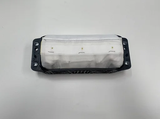 Passagiers airbag Audi A4,A5model 2016-2024 8W0880204M 8W0880204G