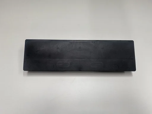 Skoda Kodiaq 2016-2024 knie airbag 566880841D 566880841 D