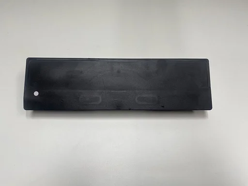 Skoda Kodiaq  knie airbag 567880841E 567880841D  Model 2016-2024