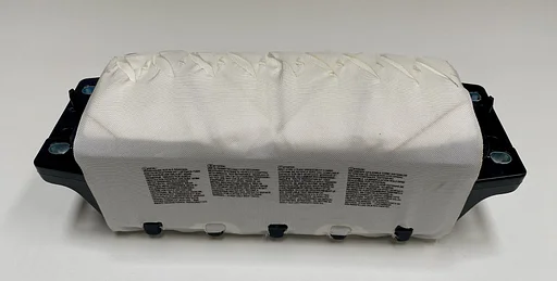 Passagiers airbag Seat Ibiza,Arona  model 2021+ 6F0880204F