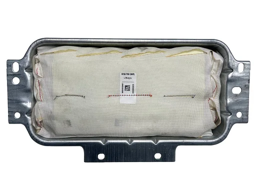 Mercedes GLE W166 - GLE C292 - ML W166 model 2011- 2019 dashboard airbag passagier airbag A1668602402 1668602402 166-860-24-02 16686024020234