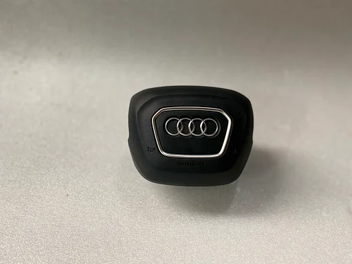 Audi Q3 2019+ stuur airbag 83A880201L 83A880201E 83A880201N