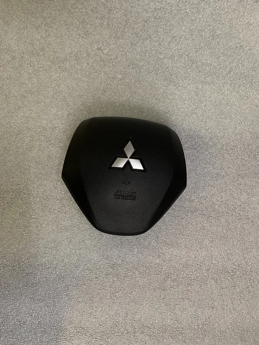 MITSUBISHI SPACESTAR SPACE STAR 2013+ airbag 7030A652XA stuur bestuurder airbag
